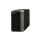 QNAP TS-253D-4G (2xHDD, 4x2.0-2.7GHz, 4GB, 5xUSB,2xLAN) - 575638 - zdjęcie 3